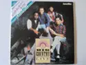Big Country: Live