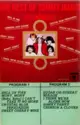 Tommy James & The Shondells: The Best Of Tommy James & The Shondells