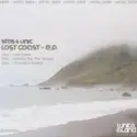 Stas [17] & Unìc: Lost Coast E.P.