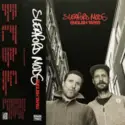 Sleaford Mods: English Tapas
