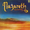 Nazareth [2]: Greatest Hits