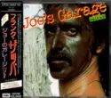 Frank Zappa: Joe's Garage Acts I, II & III