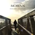 Xavier Boderiou Featuring Sylvain Barou & Jacques Pellen: Morenn