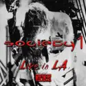 Society 1: Live In LA