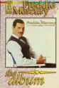 Freddie Mercury: The Freddie Mercury Album