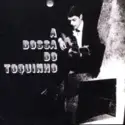 Toquinho: A Bossa Do Toquinho