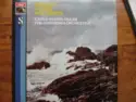 Carlo Maria Giulini, Philharmonia Orchestra: Debussy : La Mer / Nocturnes