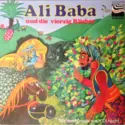 Various: Ali Baba Und Die Vierzig Räuber