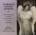 Meryl Streep: Florence Foster Jenkins