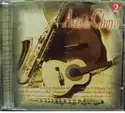 Various: Ases Do Choro 2