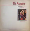 Elis Regina: Montreux Jazz Festival - Grabaciones Ineditas