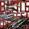 Manabu Namiki: Battle Garegga Complete Soundtrack