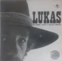 Lukas [18]: Mi Gran Loco Y Dulce Amor