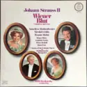 Johann Strauss Jr.: Wiener Blut (Complete Operetta)