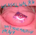 Weasel Walter: She's So 60 Minutes Of Heavy