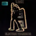 T. Rex: Electric Warrior