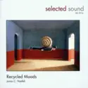 Jonas C Haefeli: Recycled Moods
