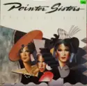 Pointer Sisters: Greatest Hits