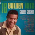 Chubby Checker: 18 Golden Hits