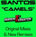 Santos: Camels