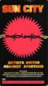 Artists United Against Apartheid: Sun City