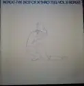 Jethro Tull: Repeat - The Best Of Jethro Tull - Vol. II