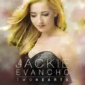 Jackie Evancho: Two Hearts