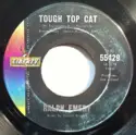 Ralph Emery: Tough Top Cat / Two Minutes To Live
