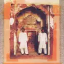 Rizwan-Muazzam Qawwali: Attish: The Hidden Fire