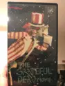 The Grateful Dead: ザ・グレイトフル・デッド・ムービー = The Grateful Dead Movie