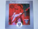 Big Country: King Biscuit Flower Hour Presents
