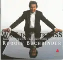 Johann Strauss Jr. | Rudolf Buchbinder: Waltzing Strauss (Johann Strauss Transcriptions For Piano)
