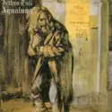 Jethro Tull: Aqualung (25th Anniversary Special Edition)