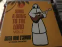 Sister Irene O'connor: Sing A Song To The Lord Vol. 2