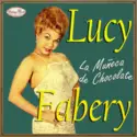 Lucy Fabery: Lucy Fabery