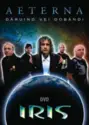 Iris [16]: Aeterna : Dăruind Vei Dobândi