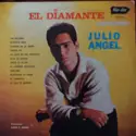 Julio Angel: El Diamante