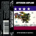 Jefferson Airplane: After Bathing At Baxter's