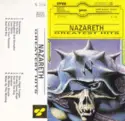 Nazareth [2]: Greatest Hits