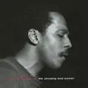 Bud Powell: The Amazing Bud Powell Vol.1