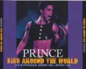 Prince: Kiss Around The World