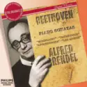 Ludwig van Beethoven, Alfred Brendel: Piano Sonatas