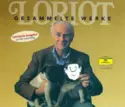 Loriot: Gesammelte Werke