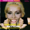 Donatella Rettore: I Grandi Successi Originali