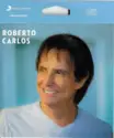 Roberto Carlos: Roberto Carlos