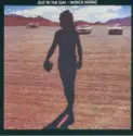 Patrick Moraz: Out In The Sun