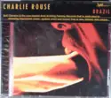 Charlie Rouse: Brazil