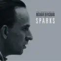 Sparks: The Seduction Of Ingmar Bergman (English Version)