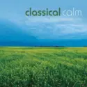 Unknown Artist: Classical Calm (Relax With The Classic Composers - Two)
