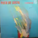 Paco De Lucía: Convite